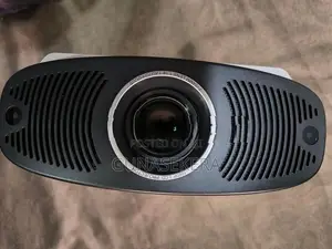LED Projector