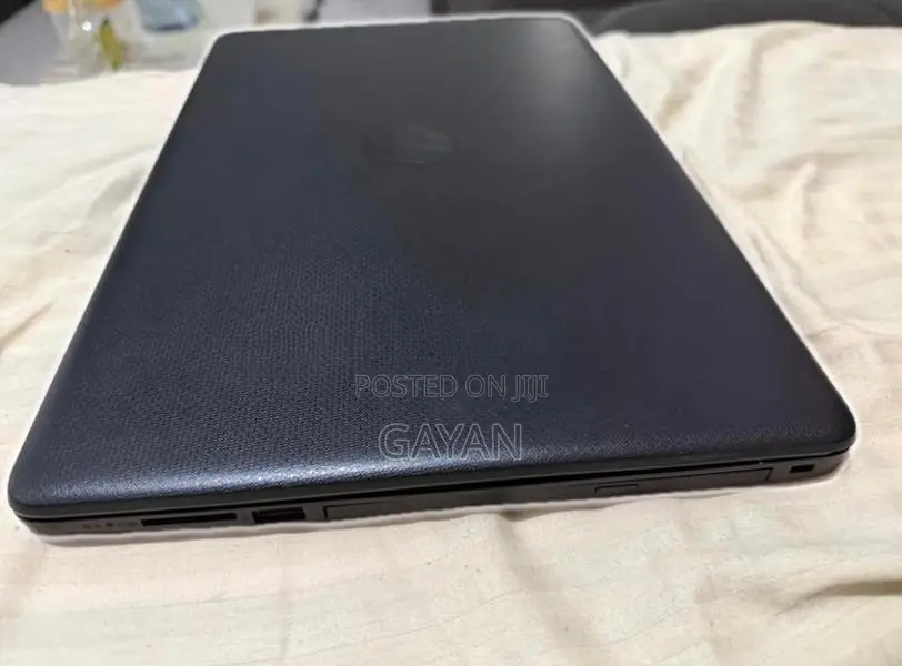 HP Core i5 10th Gen 16GB RAM 256GB NVMe + 500GB HDD