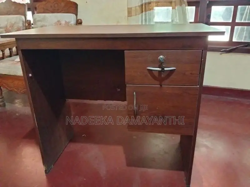 Damro Table