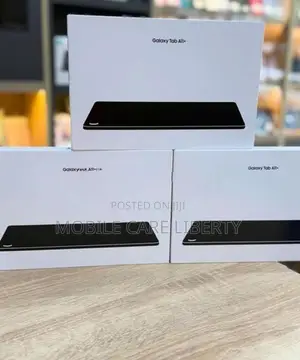 Samsung Galaxy A11 Plus 6GB 128GB
