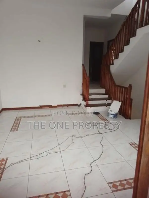 Commercial Property for Rent - Thimbirigasyaya- Col 5
