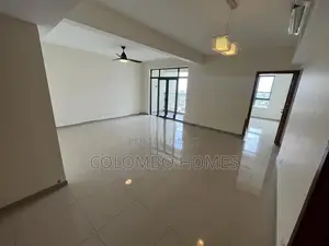 Havelock City 2 Beds Apartment for Sale