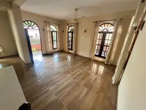 HCR048 - Modern House for Rent in Mount Lavinia