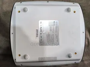 LED Projector