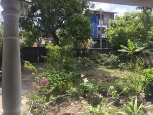 Kotte Land for Sale (Facing Main Road-20 Feet)