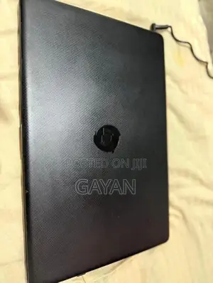 HP Core i5 10th Gen 16GB RAM 256GB NVMe + 500GB HDD