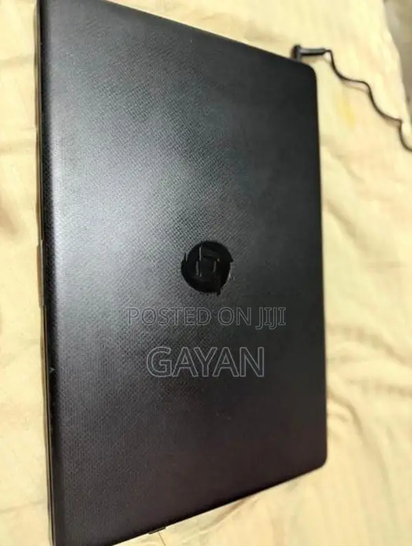 HP Core i5 10th Gen 16GB RAM 256GB NVMe + 500GB HDD