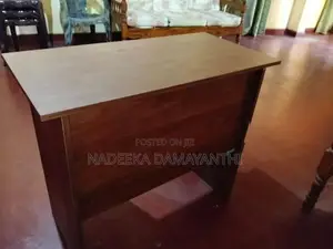 Damro Table