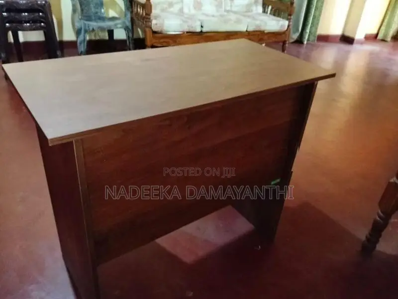 Damro Table