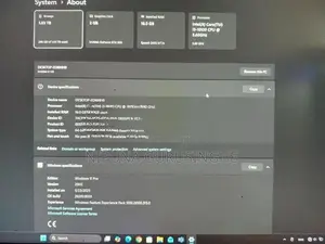 Gigabyte i3 10th Gen Gaming PC
