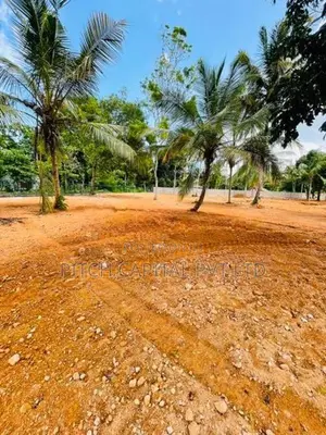 Valuable Land Plots for Sale in Midigama