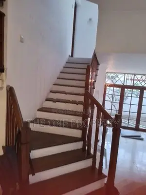 Commercial Property for Rent - Thimbirigasyaya- Col 5