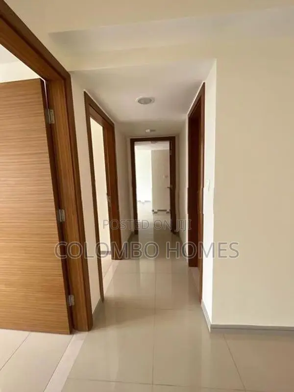 Havelock City 2 Beds Apartment for Sale