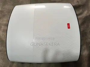 LED Projector