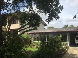 Kotte Land for Sale (Facing Main Road-20 Feet)