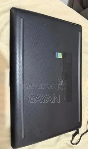 HP Core i5 10th Gen 16GB RAM 256GB NVMe + 500GB HDD