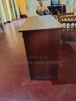 Damro Table