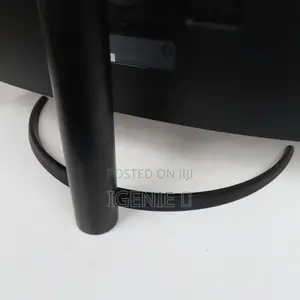 LG 34WP65C-B Ultrawide 34" 1440p (QHD) 160Hz 21:9 Monitor