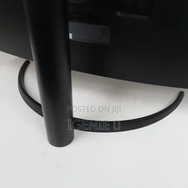 LG 34WP65C-B Ultrawide 34" 1440p (QHD) 160Hz 21:9 Monitor