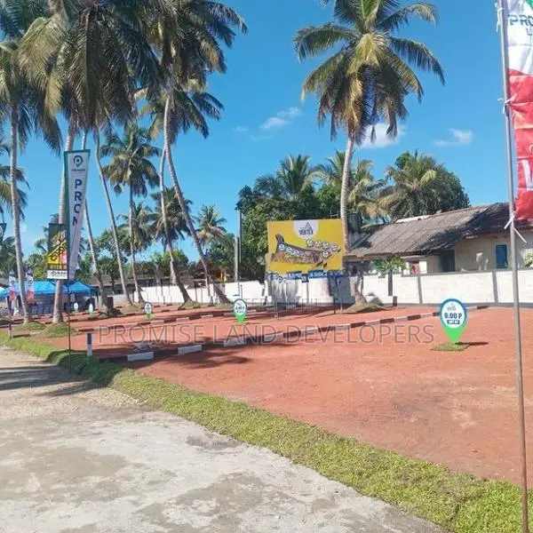 Residential Land for Sale in Panadura C33