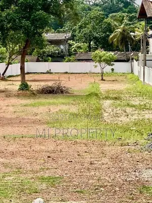 ( TC-1110) Highly Valuable Commercial Land Sale in Thalawathugoda