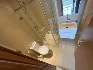 Havelock City 2 Beds Apartment for Sale