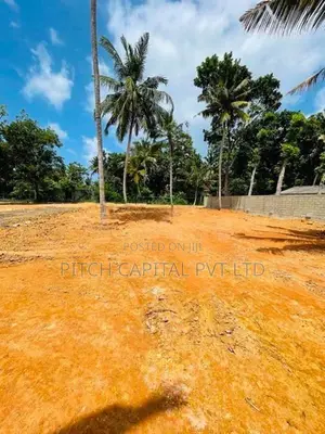 Valuable Land Plots for Sale in Midigama