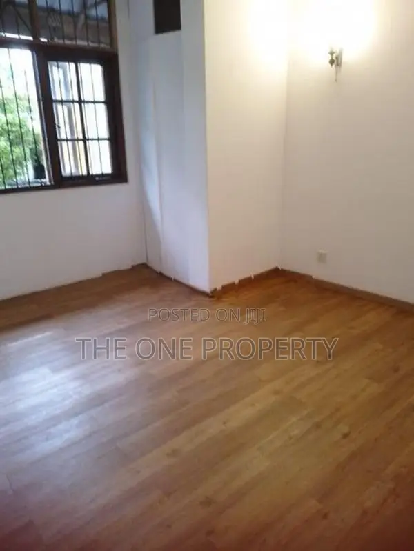 Commercial Property for Rent - Thimbirigasyaya- Col 5