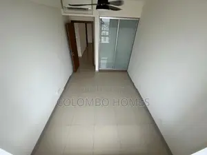 Havelock City 2 Beds Apartment for Sale