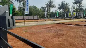 වාද්දුව තල්පිටිය ගාලුපාර පෙනෙන දුරින් වට්නා බිම් කොටස් N38