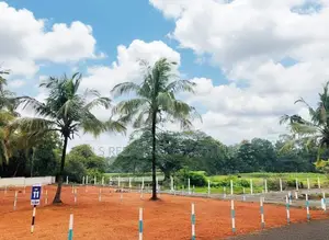මැල්සිරිපුර දඹුල්ල පාර අසල නේවාසික ඉඩම් -U03