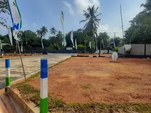 Wadduwa Thalpitya ගාලුපාරට ලග හොදම ඉඩම N38