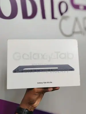Samsung Galaxy S10 Lite 6GB 128GB