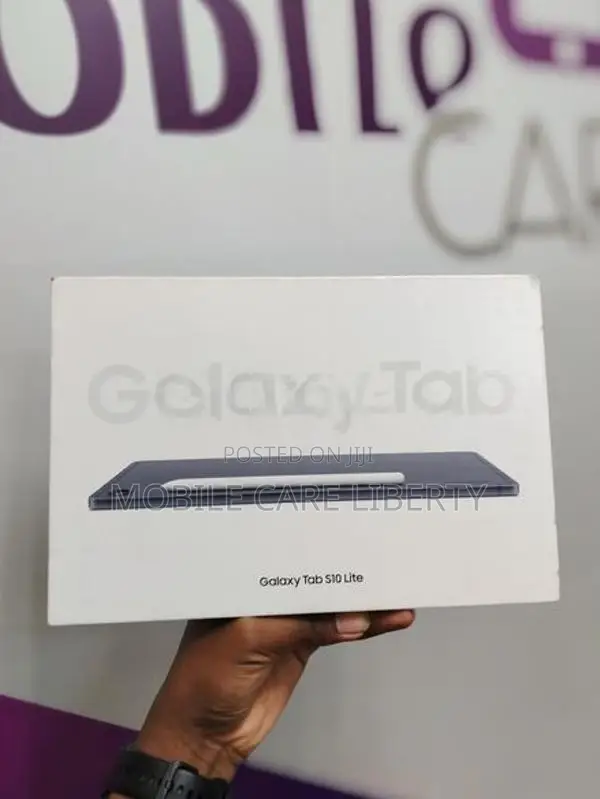 Samsung Galaxy S10 Lite 6GB 128GB
