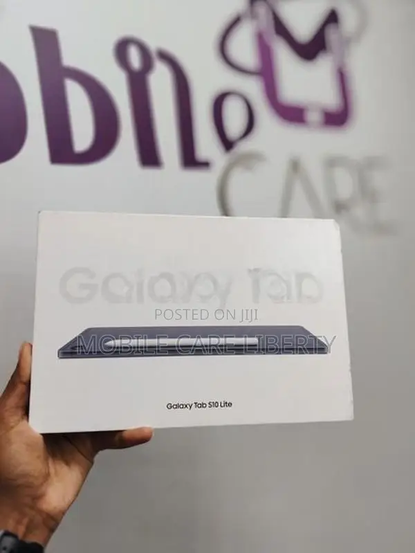 Samsung Galaxy S10 Lite 8GB 256GB
