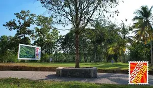 Ragama Land for Sale