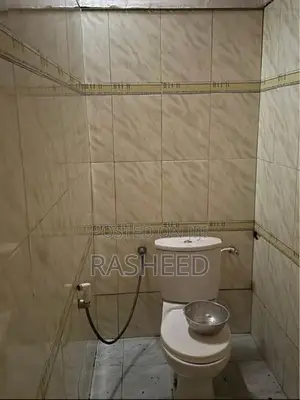 2bedroom House for Rent in Wellawatta