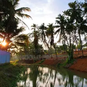 Ragama Land for Sale