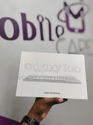 Samsung Galaxy S10 FE 5G 8GB 128GB