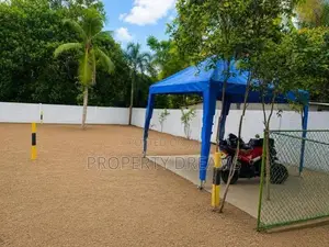 Valuable Residential Land Sale Pannipitiya