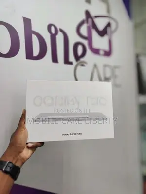 Samsung Galaxy S10 FE 5G 12GB 256GB
