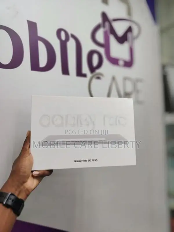 Samsung Galaxy S10 FE 5G 12GB 256GB