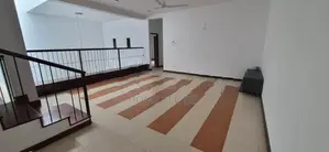 4BHK Two Storey House For Rent In Dehiwala
