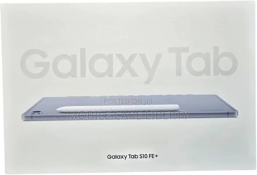 Samsung Galaxy S10 FE Plus 12GB 256GB
