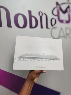 Samsung Galaxy S10 FE Plus 5G 12GB