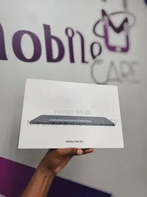 Samsung Galaxy S10 Plus 12GB 256GB
