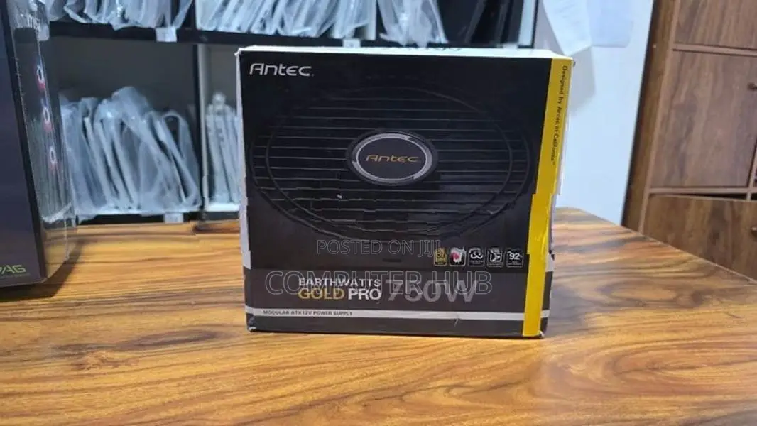 AMD Ryzen 9 7900X3D 16GB RAM 1TB NVME RTX 5070 12GB Gaming PC