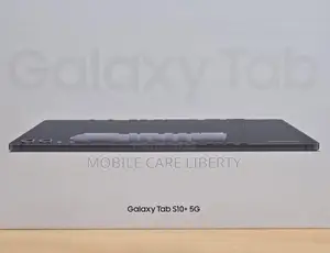 Samsung Galaxy S10 Plus 5G 12GB 256GB