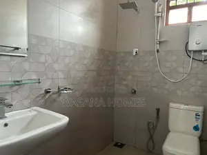 House for Sale Nugegoda