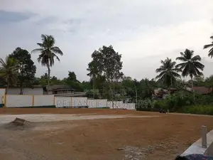 Land for Sale at Homagama